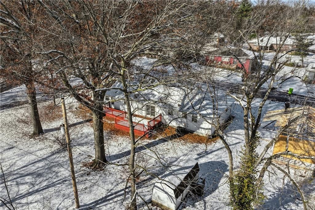 502 Crest Drive — photo 43