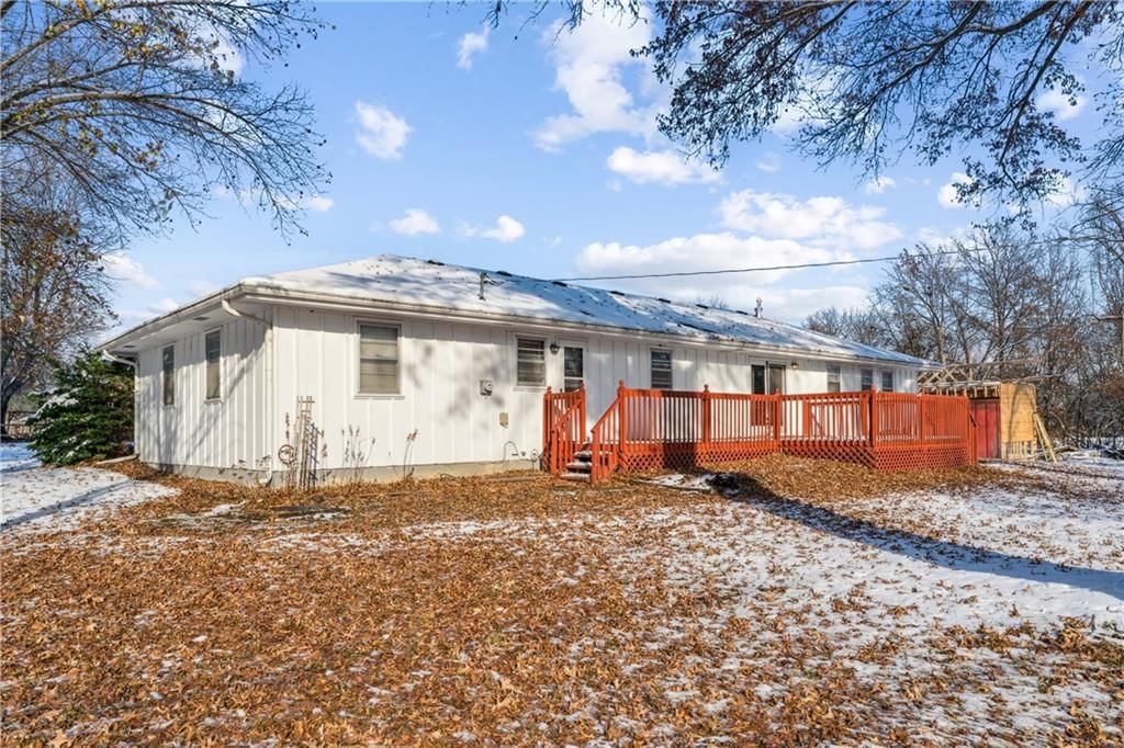 502 Crest Drive — photo 44