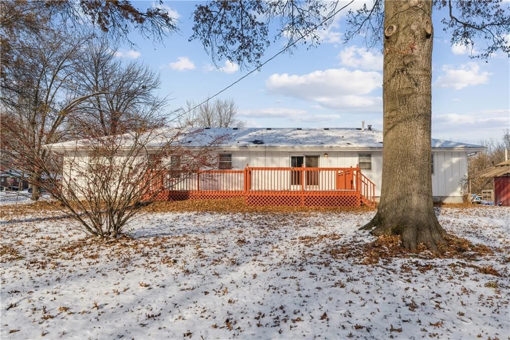 502 Crest Drive — photo 46