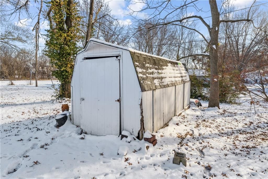 502 Crest Drive — photo 49