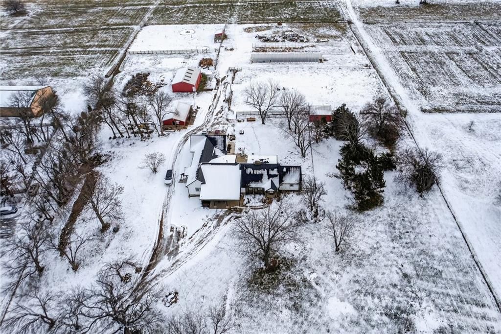 20915 S Moonlight Road — photo 4