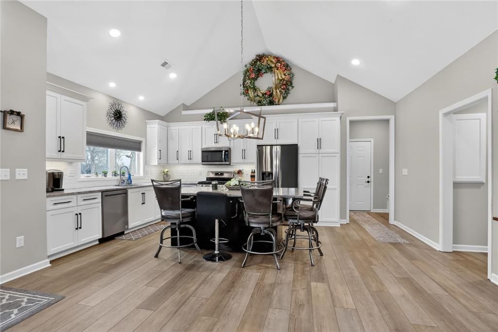 20915 S Moonlight Road — photo 5