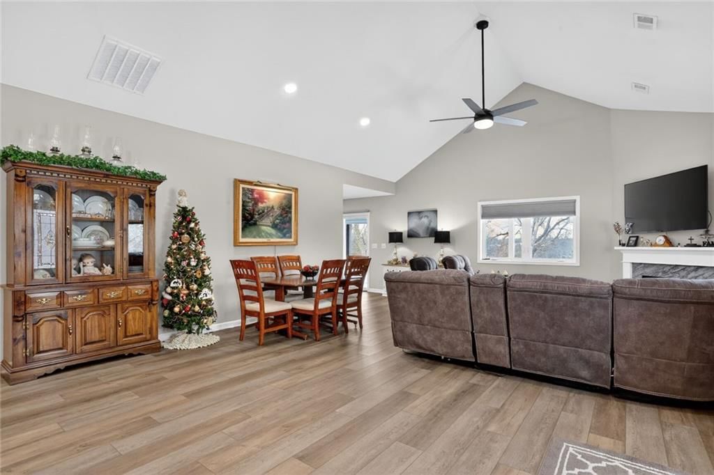 20915 S Moonlight Road — photo 8