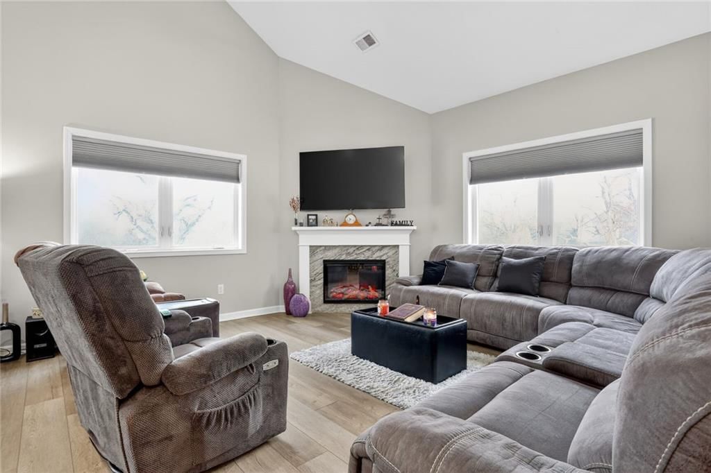 20915 S Moonlight Road — photo 9