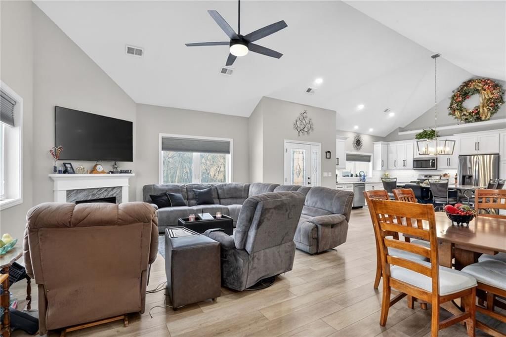20915 S Moonlight Road — photo 10