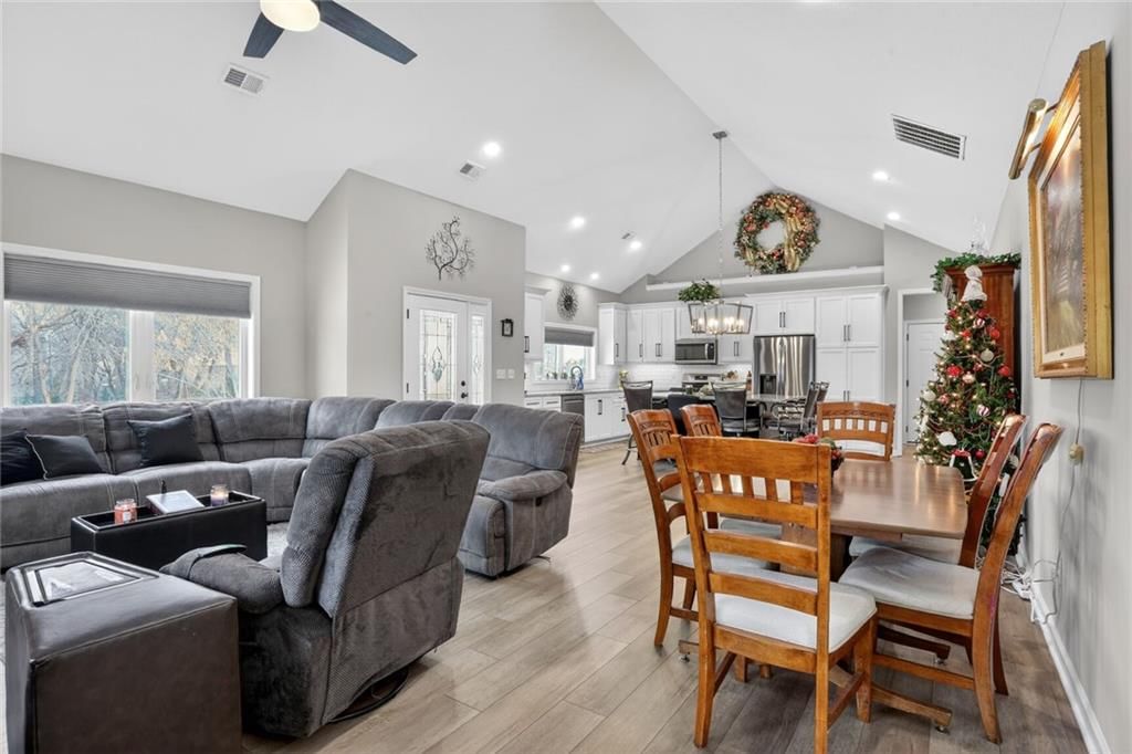 20915 S Moonlight Road — photo 11