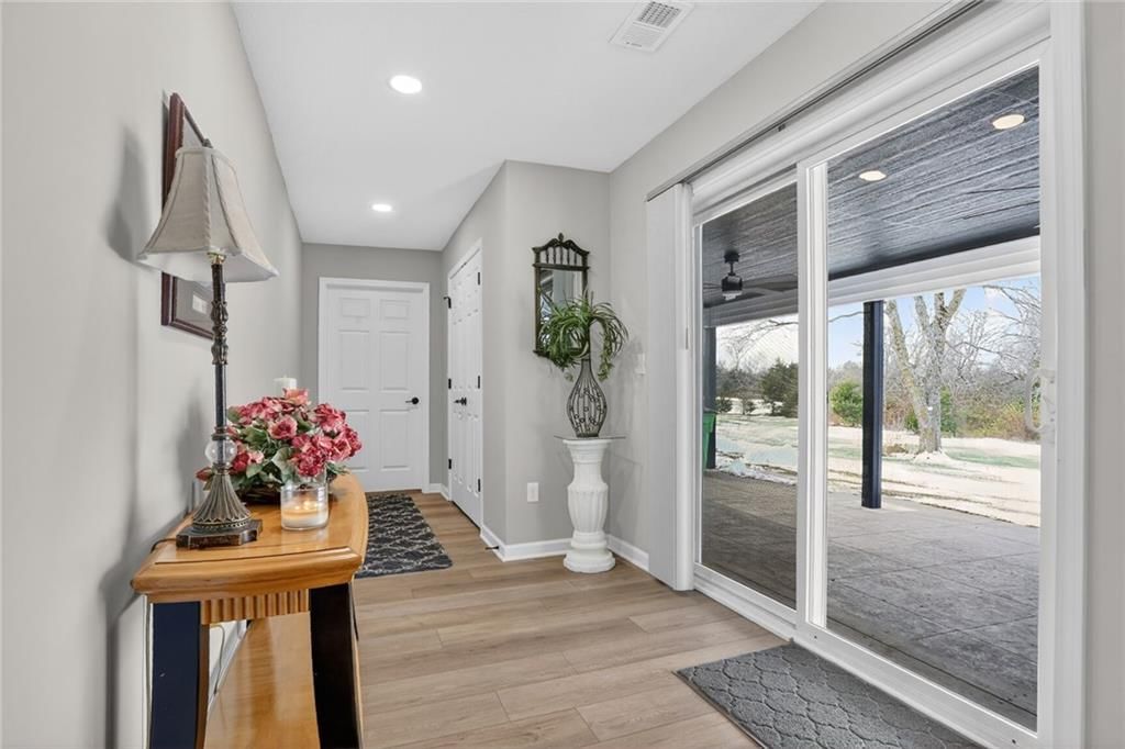 20915 S Moonlight Road — photo 12