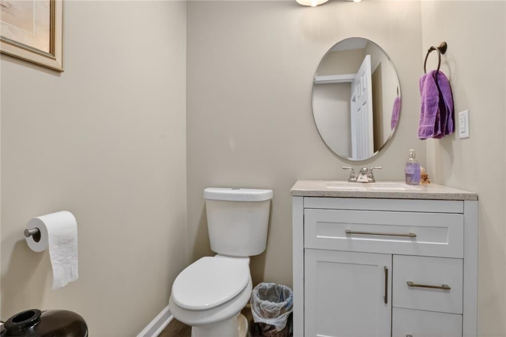 20915 S Moonlight Road — photo 13