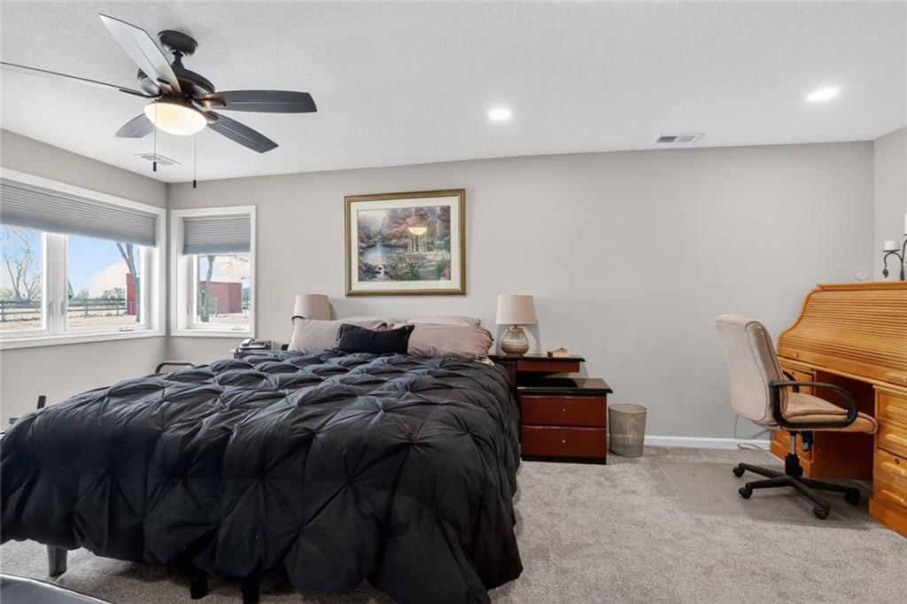 20915 S Moonlight Road — photo 14