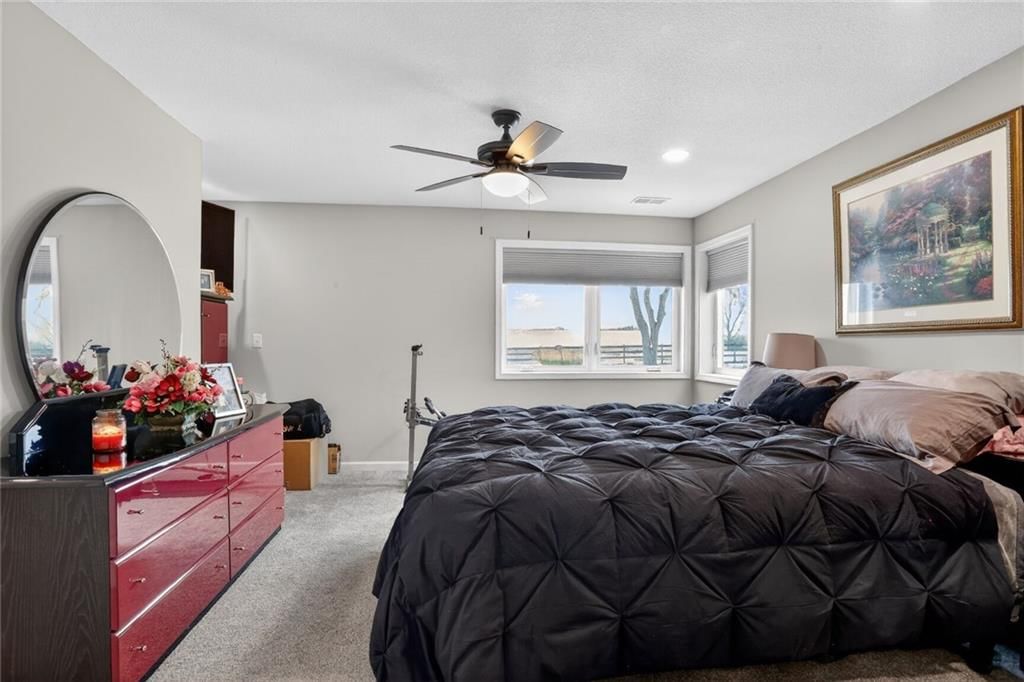 20915 S Moonlight Road — photo 15