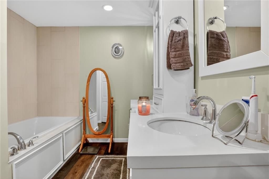 20915 S Moonlight Road — photo 16