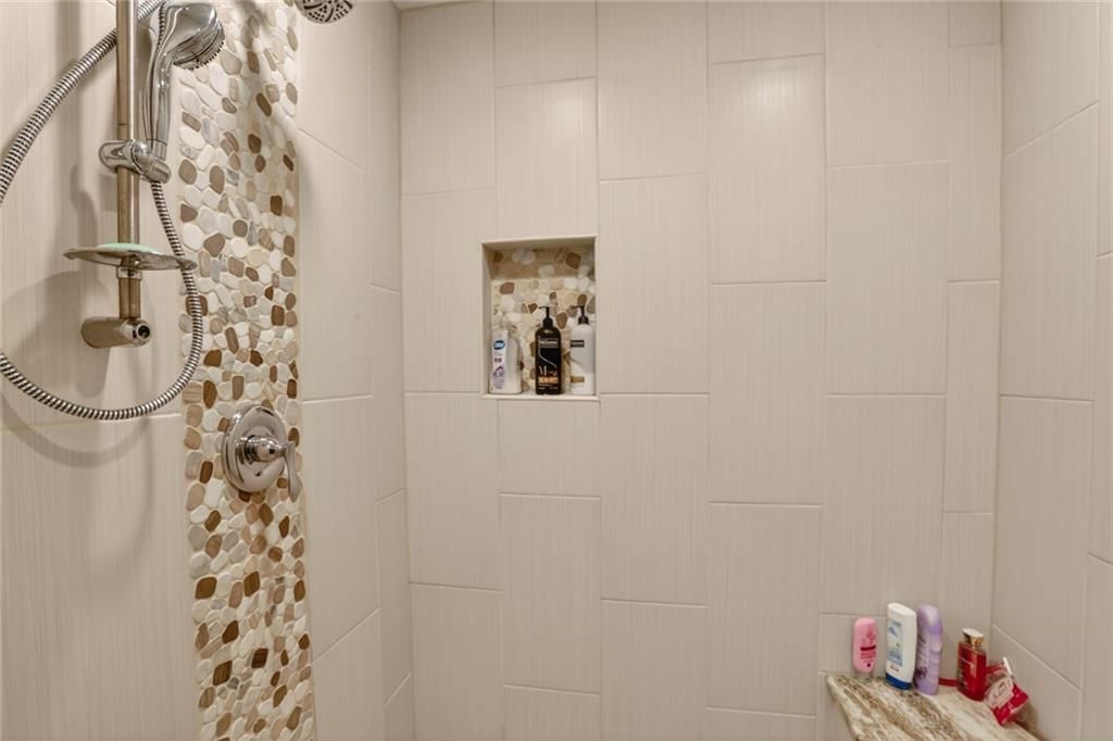 20915 S Moonlight Road — photo 17