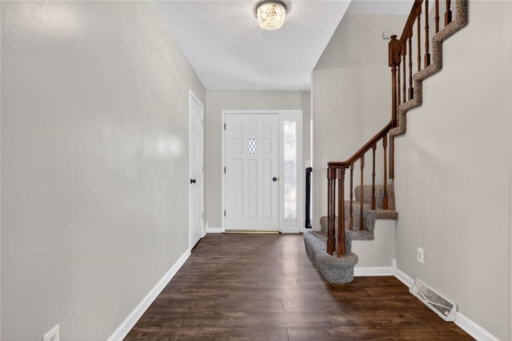 20915 S Moonlight Road — photo 21