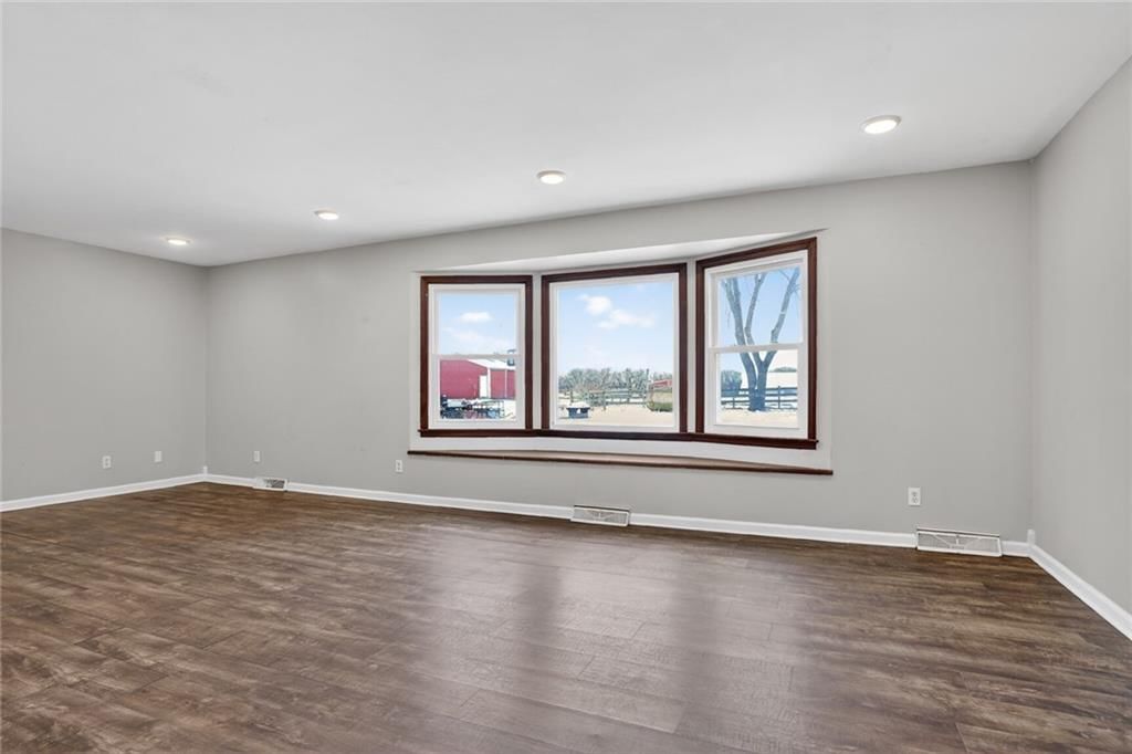 20915 S Moonlight Road — photo 22