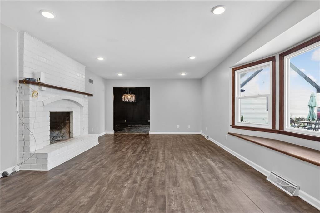 20915 S Moonlight Road — photo 23