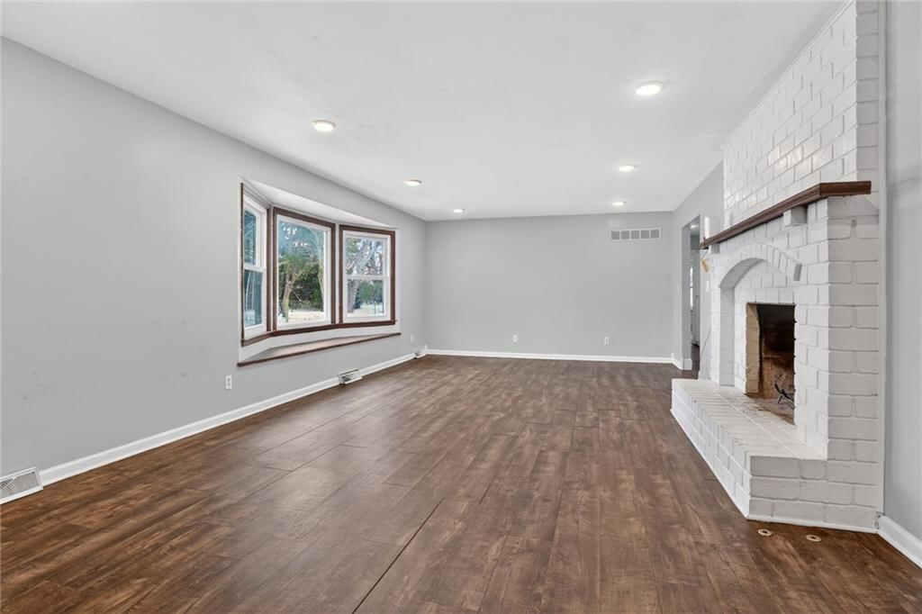20915 S Moonlight Road — photo 24