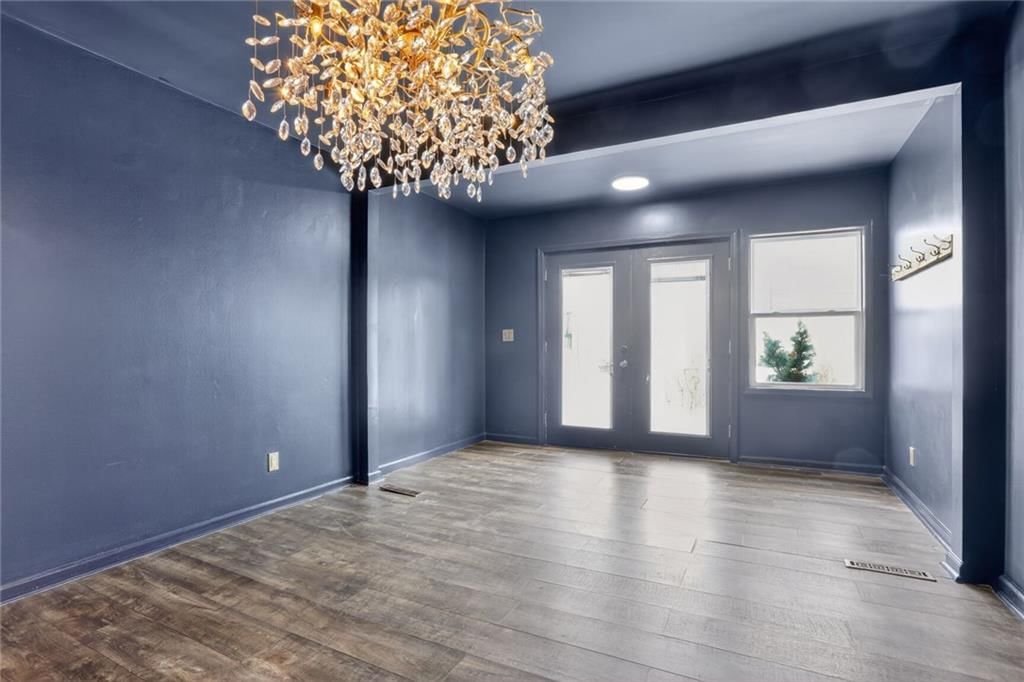 20915 S Moonlight Road — photo 26