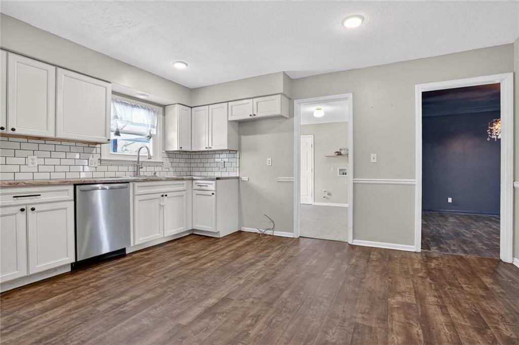 20915 S Moonlight Road — photo 29
