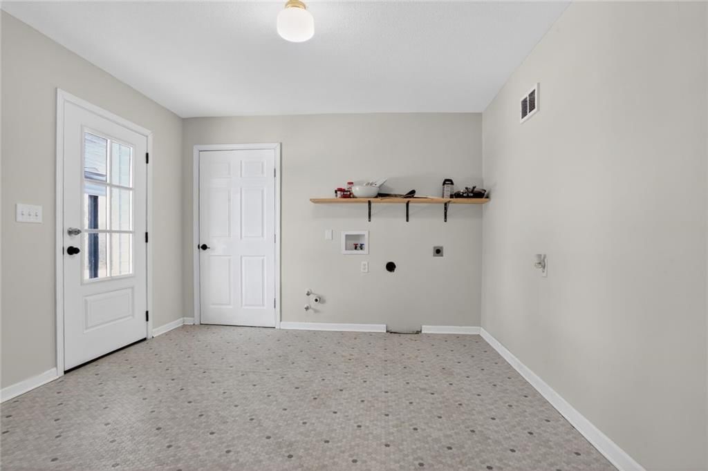 20915 S Moonlight Road — photo 30