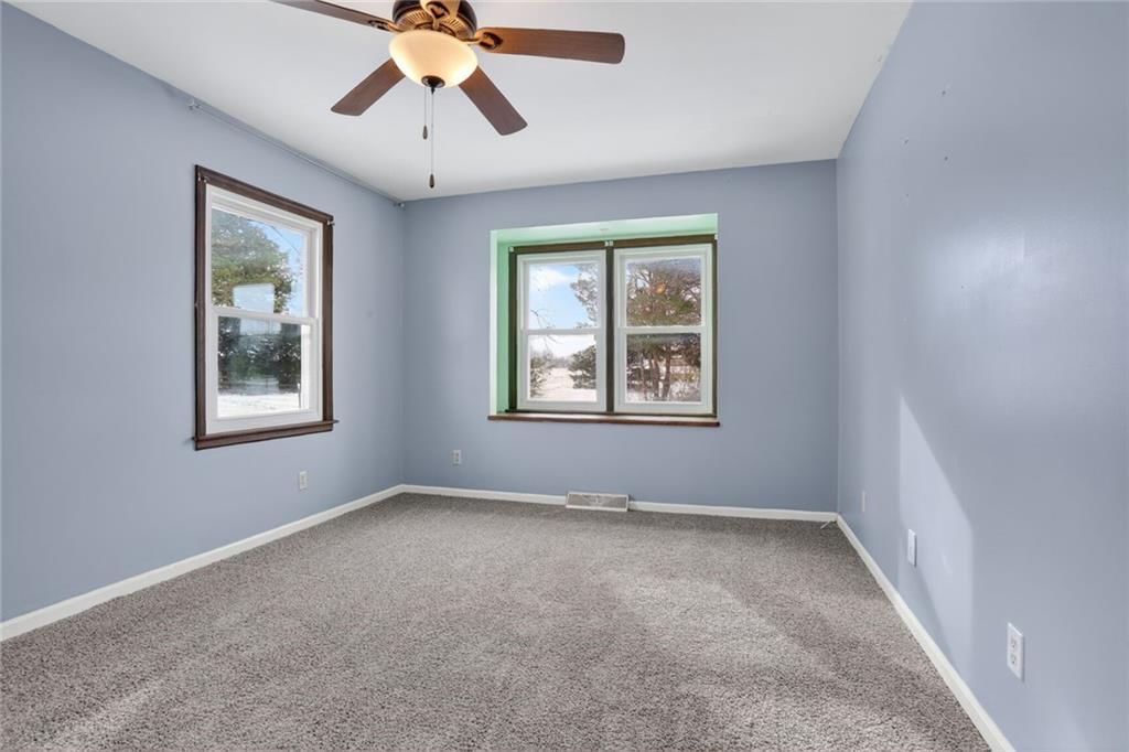 20915 S Moonlight Road — photo 31