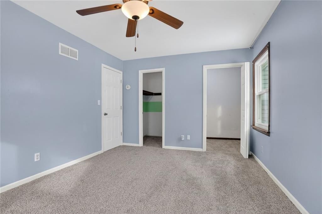 20915 S Moonlight Road — photo 32