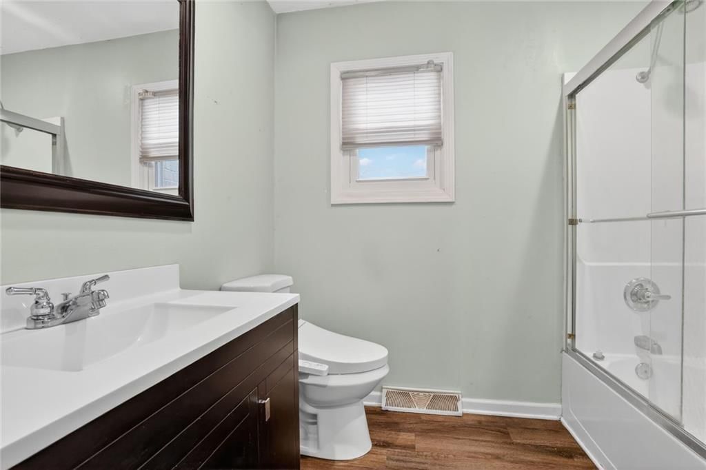 20915 S Moonlight Road — photo 33