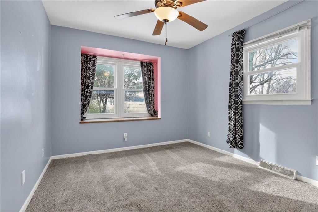 20915 S Moonlight Road — photo 34