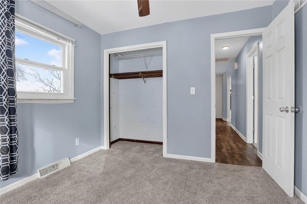 20915 S Moonlight Road — photo 35