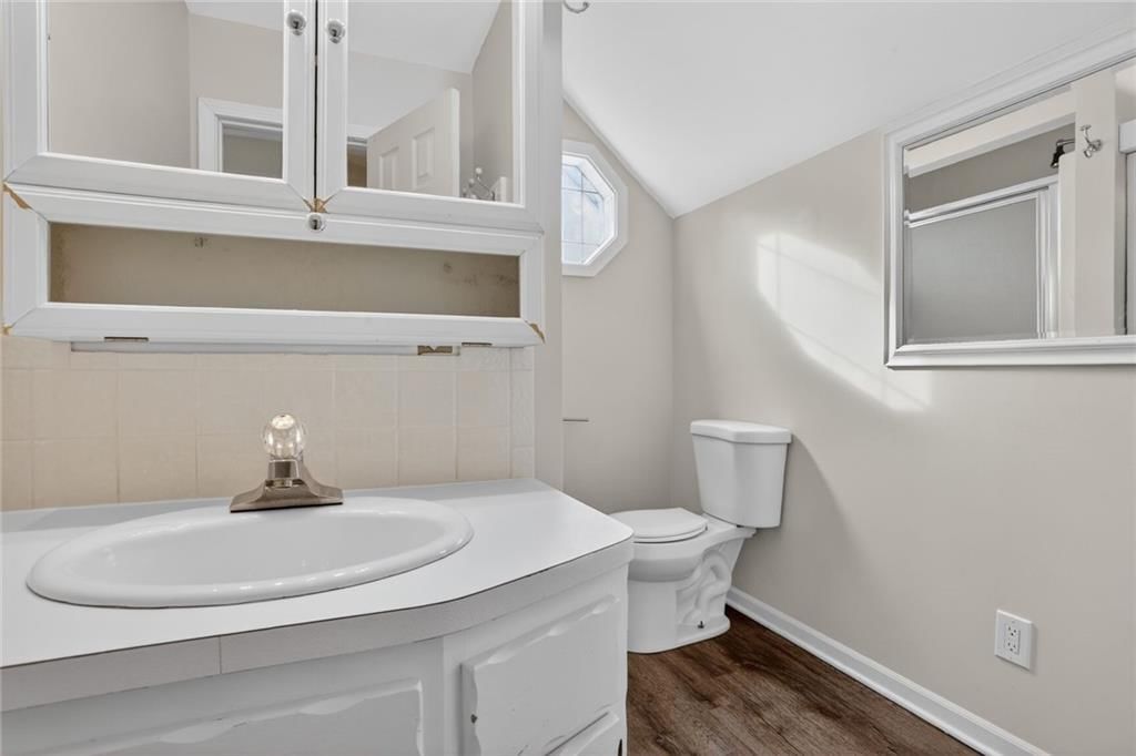 20915 S Moonlight Road — photo 36
