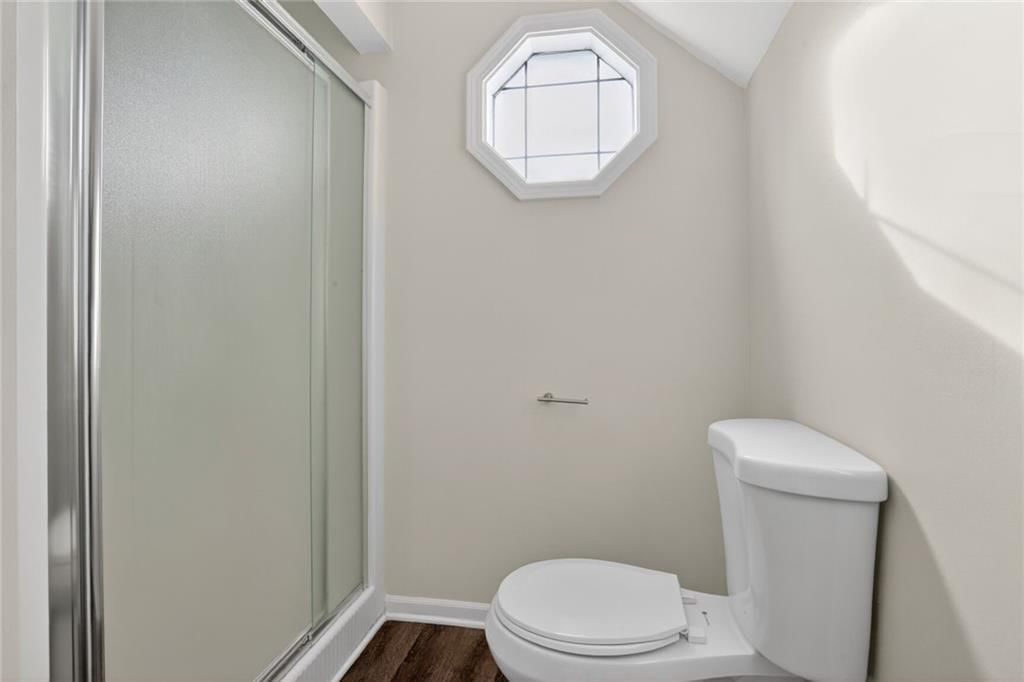 20915 S Moonlight Road — photo 37