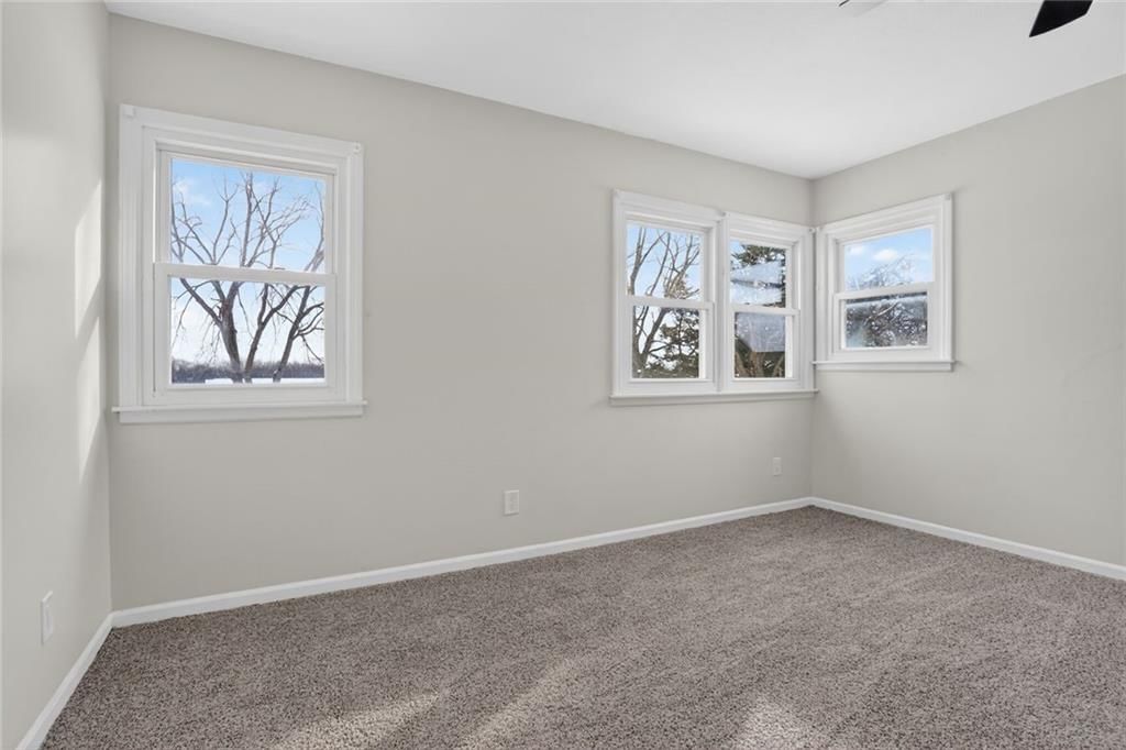 20915 S Moonlight Road — photo 38