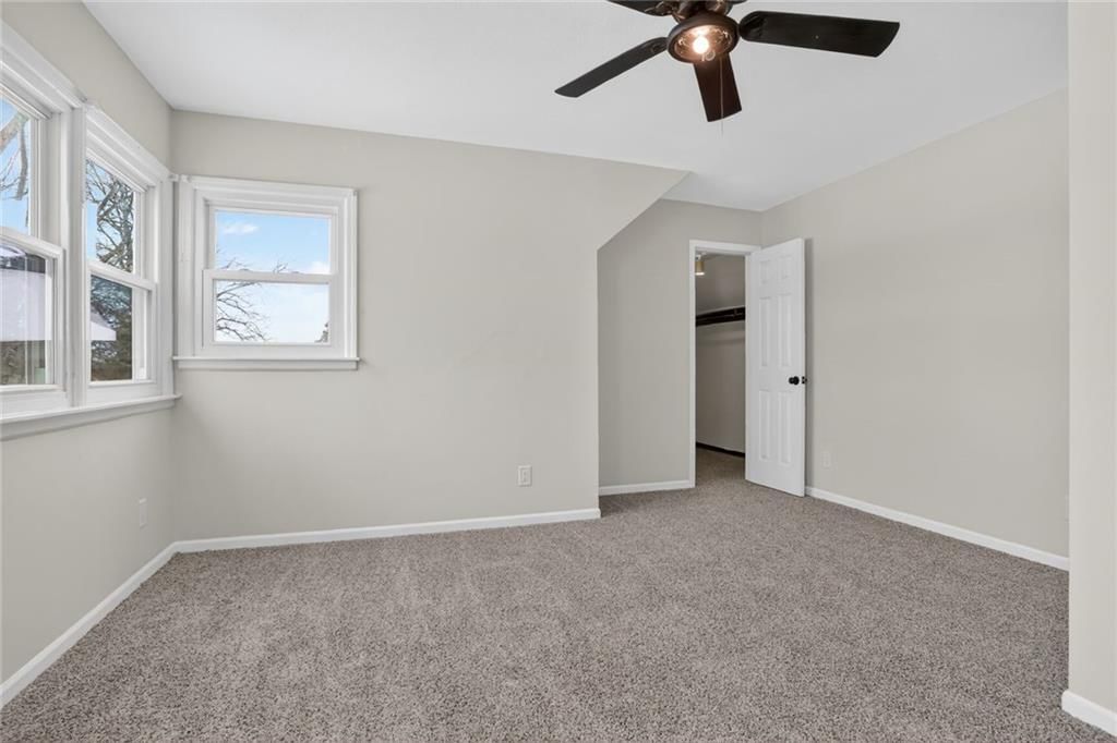20915 S Moonlight Road — photo 39