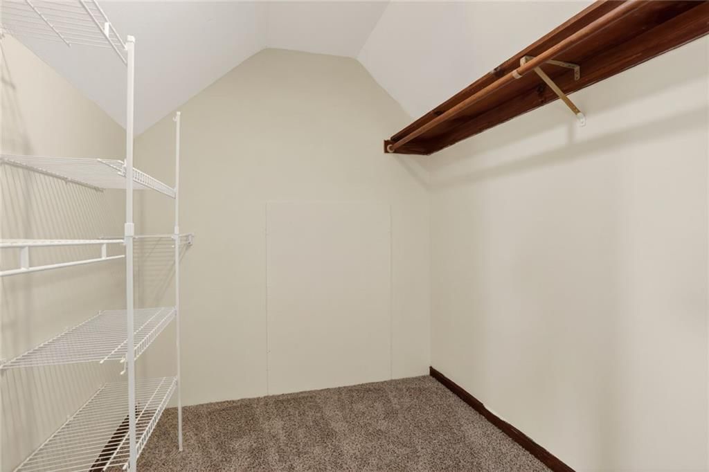 20915 S Moonlight Road — photo 40