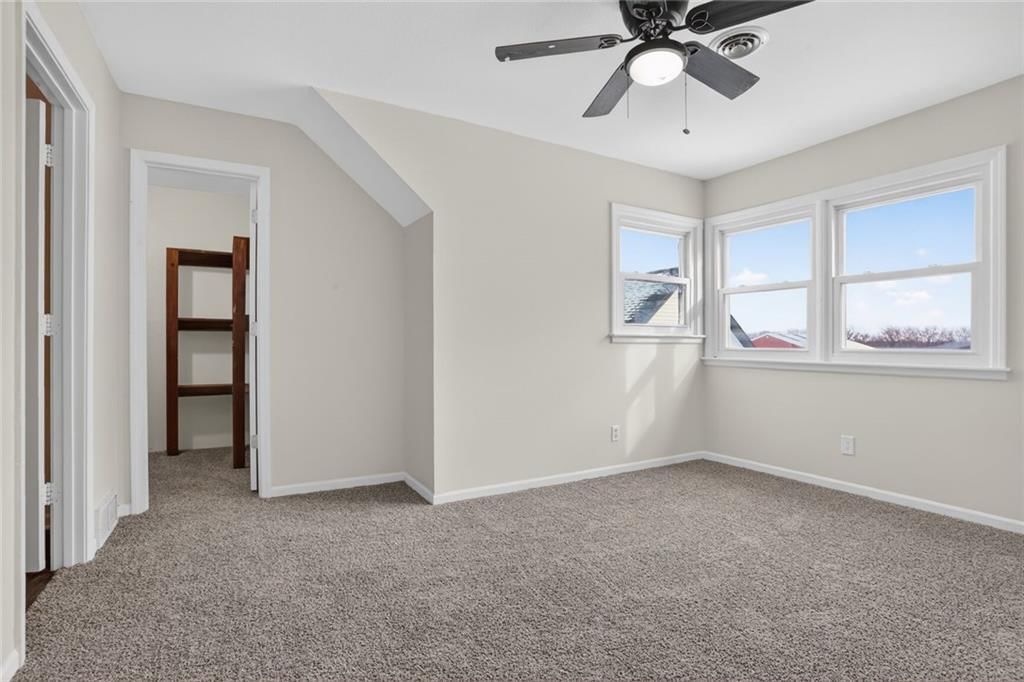 20915 S Moonlight Road — photo 41