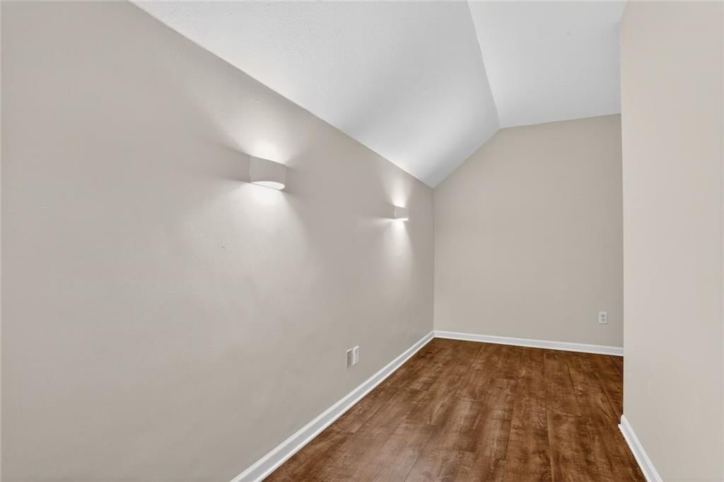 20915 S Moonlight Road — photo 42