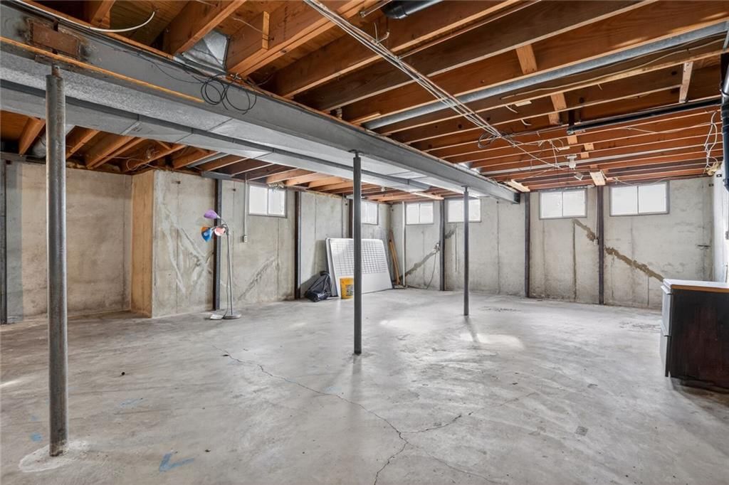 20915 S Moonlight Road — photo 44