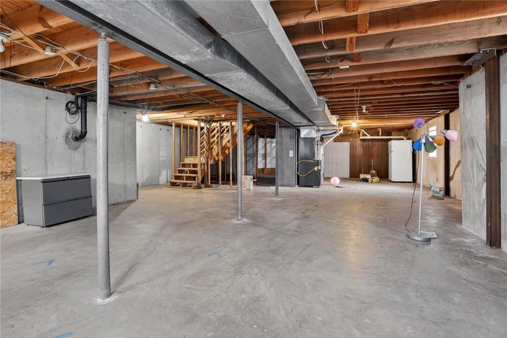 20915 S Moonlight Road — photo 45