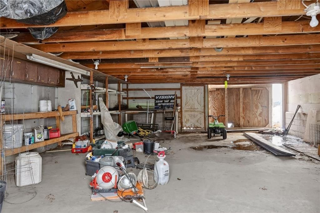 20915 S Moonlight Road — photo 47