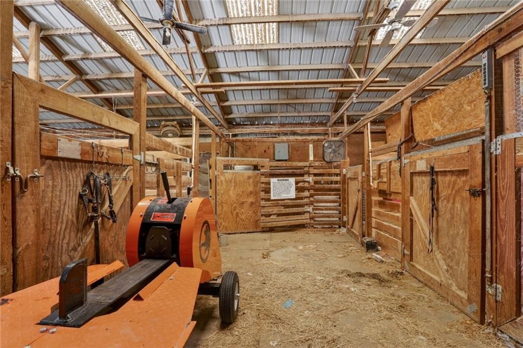 20915 S Moonlight Road — photo 49