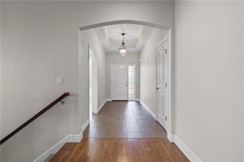22114 E 33rd Terrace Court S — photo 3