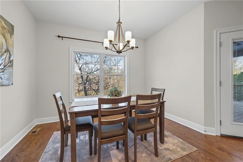 22114 E 33rd Terrace Court S — photo 11