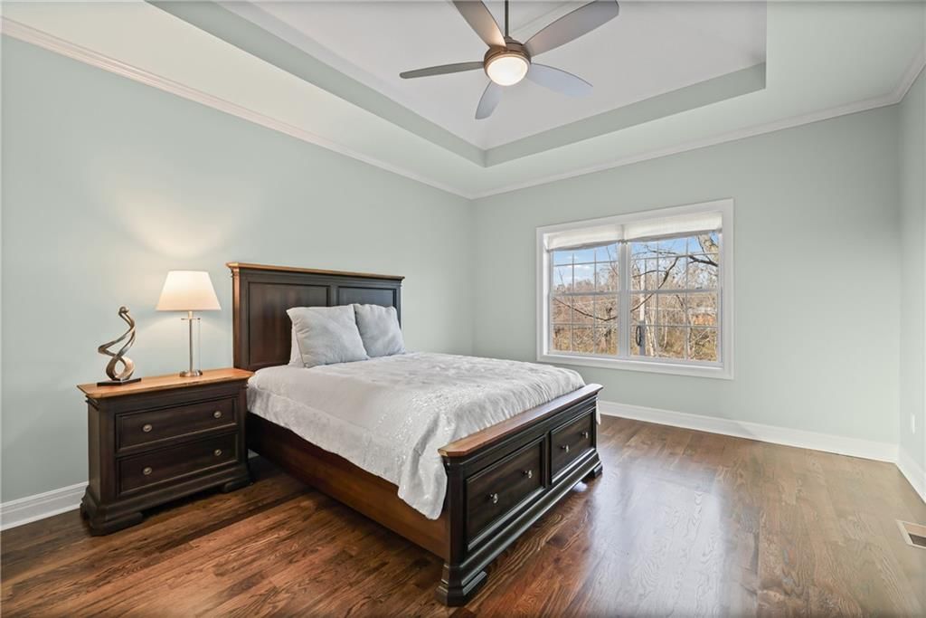 22114 E 33rd Terrace Court S — photo 12