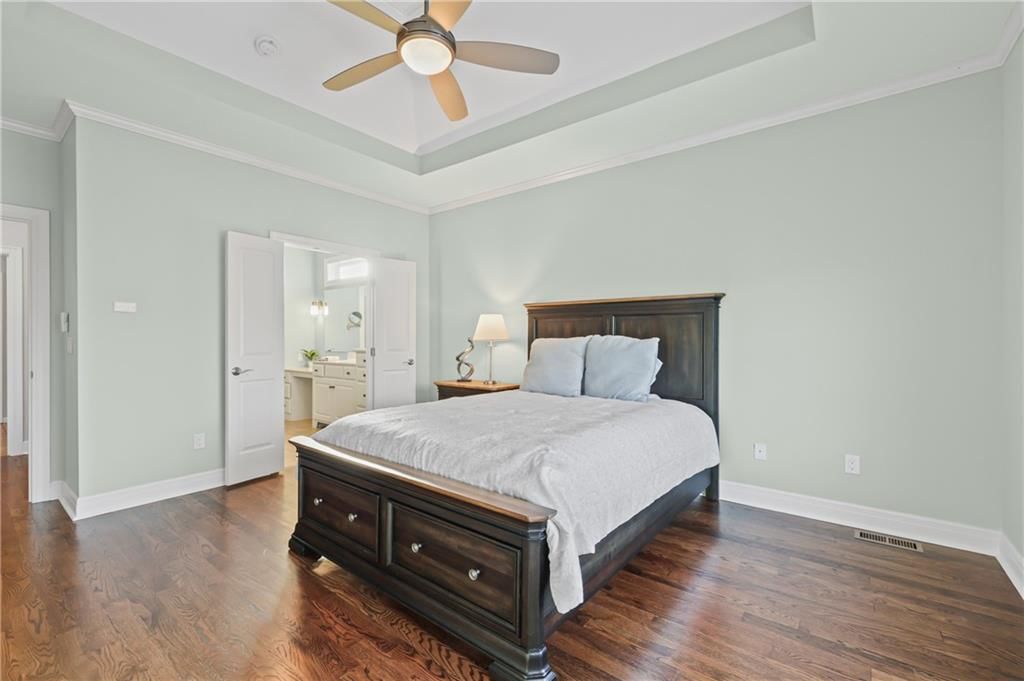 22114 E 33rd Terrace Court S — photo 13