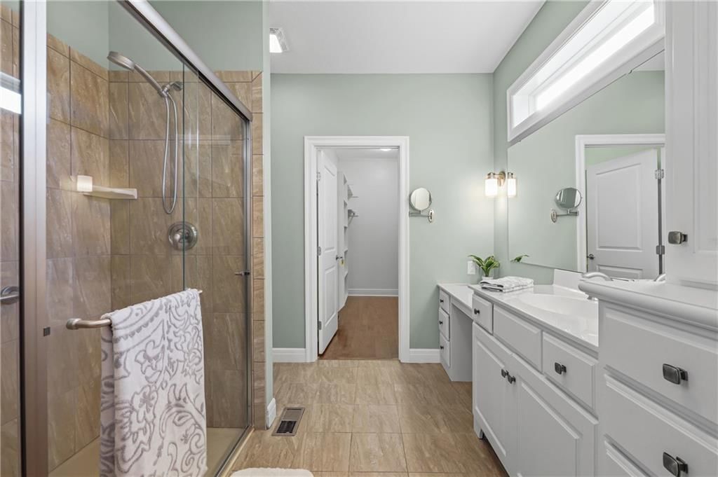 22114 E 33rd Terrace Court S — photo 14