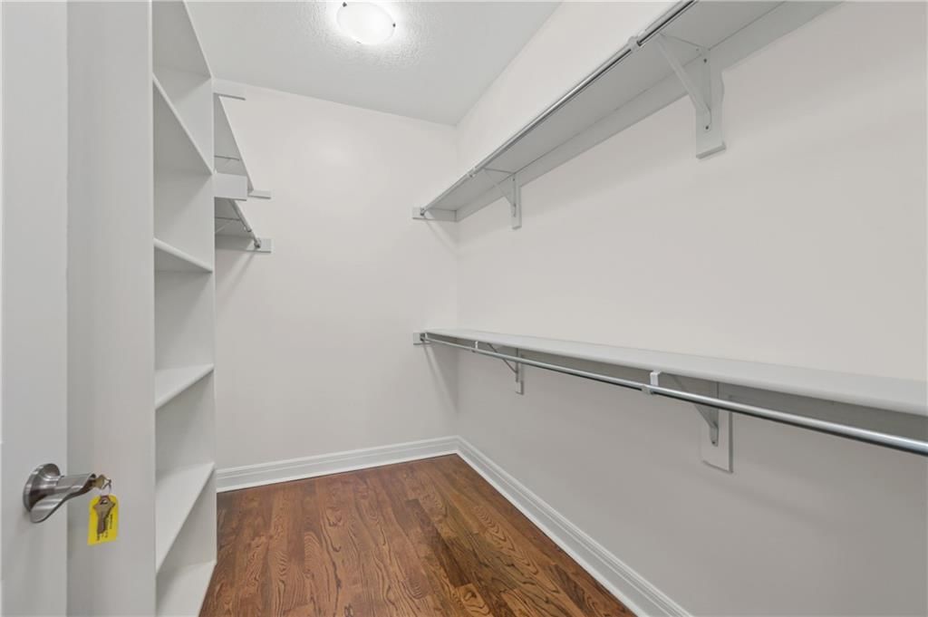 22114 E 33rd Terrace Court S — photo 15