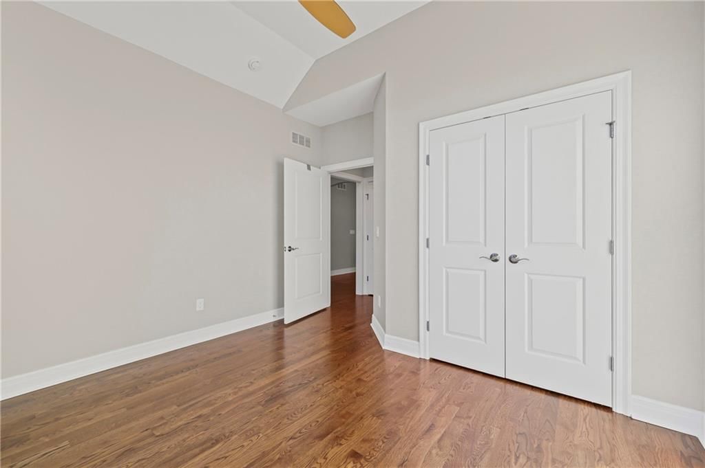 22114 E 33rd Terrace Court S — photo 16