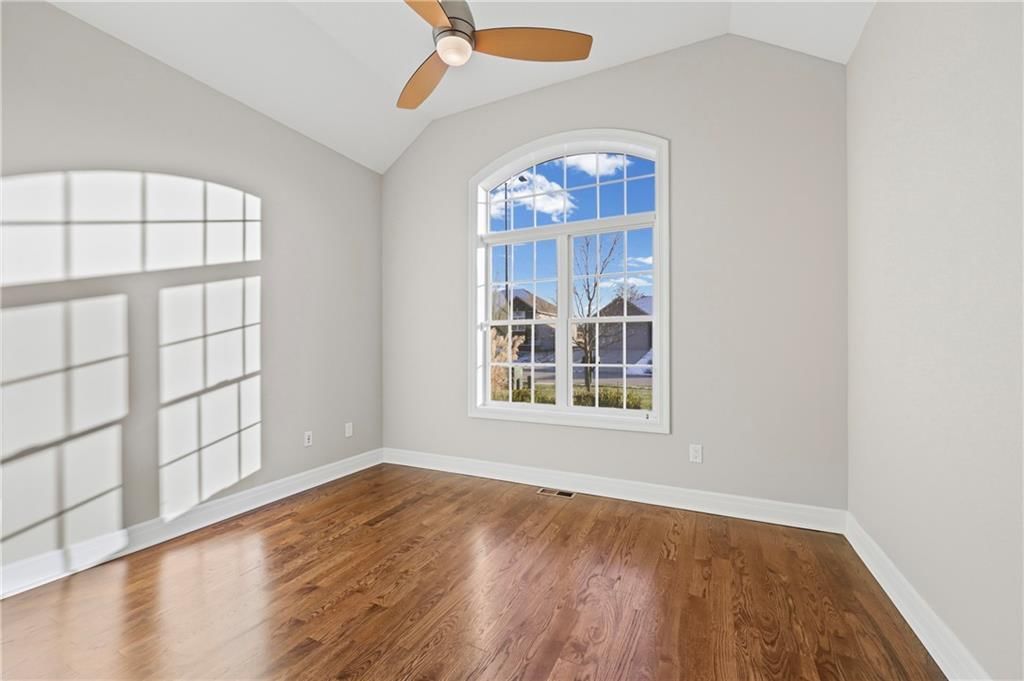 22114 E 33rd Terrace Court S — photo 17