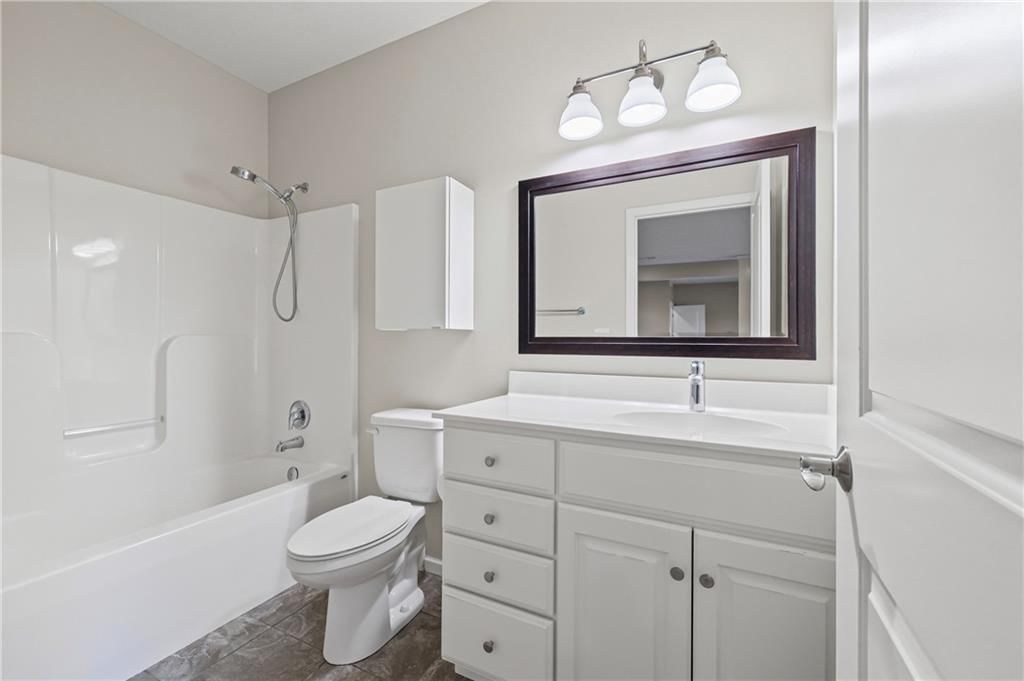 22114 E 33rd Terrace Court S — photo 18