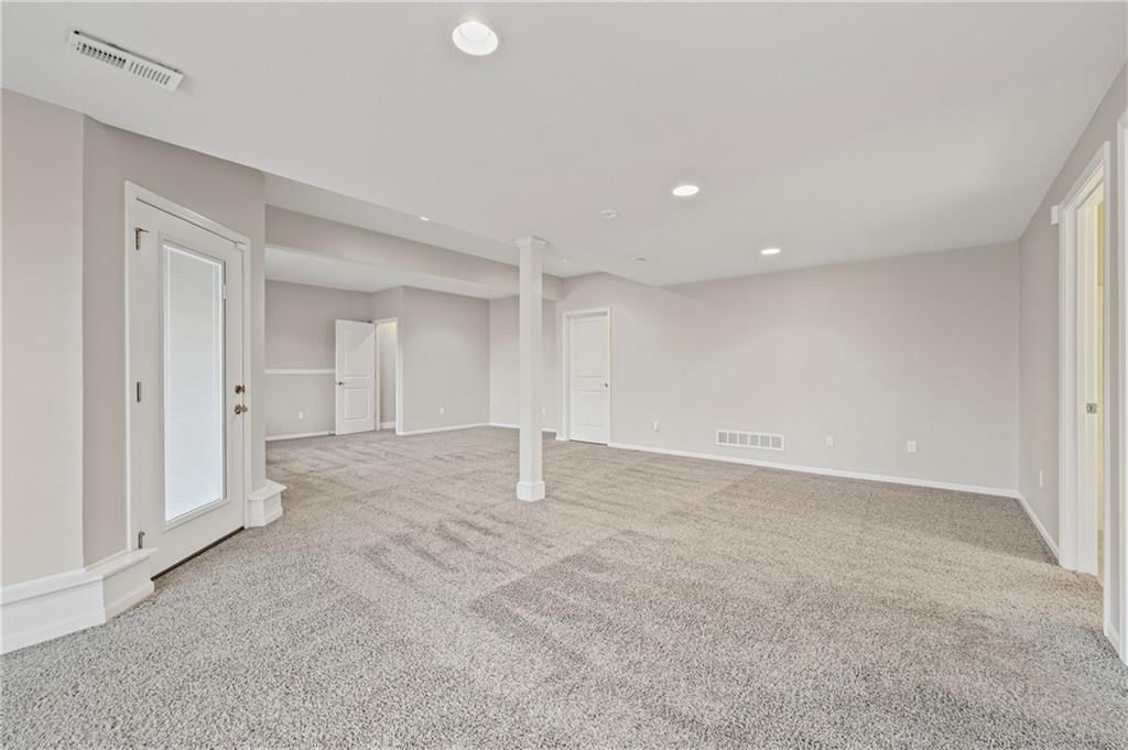 22114 E 33rd Terrace Court S — photo 20