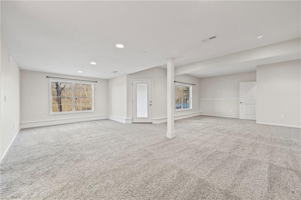 22114 E 33rd Terrace Court S — photo 21